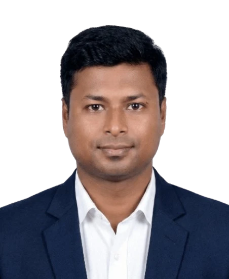  Somon Islam